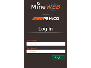 MineWeb