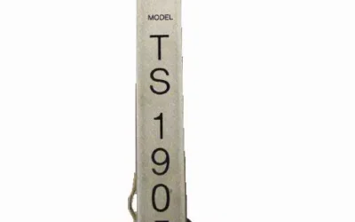 TS-1905-NO